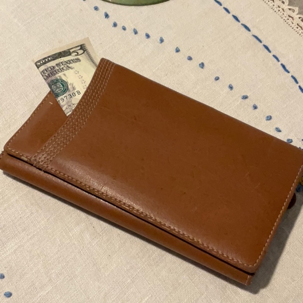 Relic Wallet Bundle - image 6